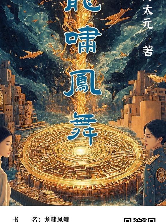 龙啸是哪里人 龙啸是哪里人