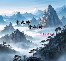 如何保养铜香炉 如何保养铜香炉