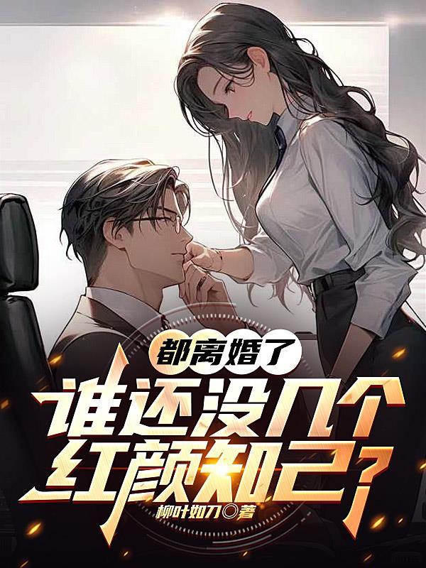 谁离了谁都能过的句子 谁离了谁都能过的句子