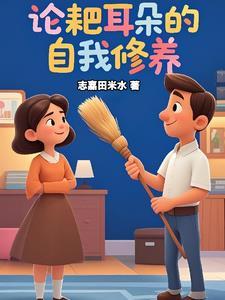 论白月光的自我修养 论白月光的自我修养